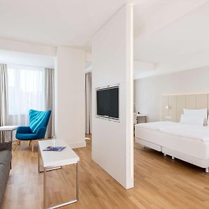 Kamer "Premium"
